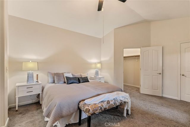 1025 Raven Lane, Chico, CA 95926