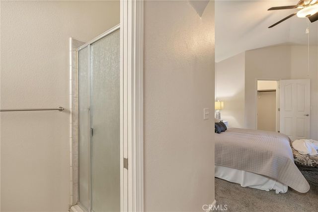 1025 Raven Lane, Chico, CA 95926