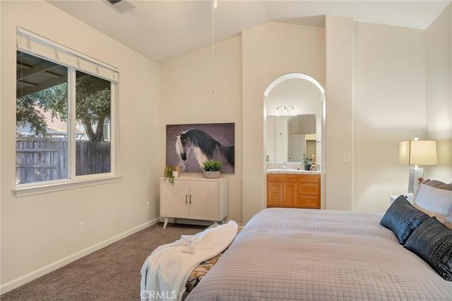 1025 Raven Lane, Chico, CA 95926