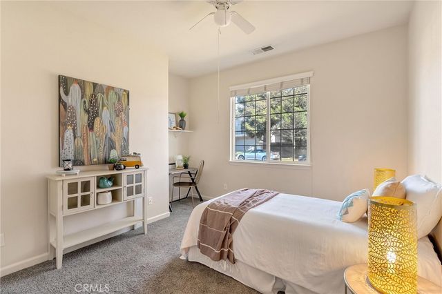 1025 Raven Lane, Chico, CA 95926