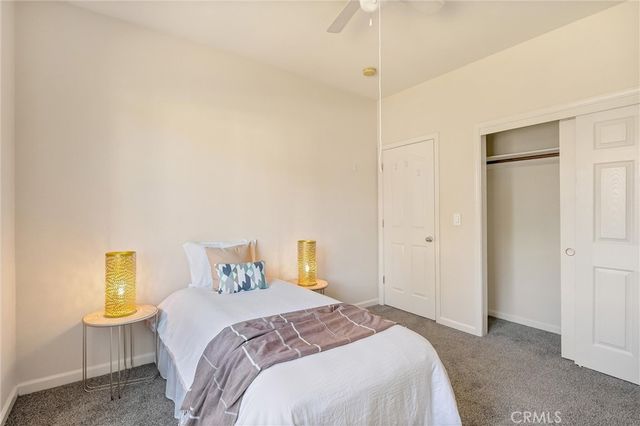 1025 Raven Lane, Chico, CA 95926