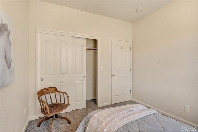 1025 Raven Lane, Chico, CA 95926