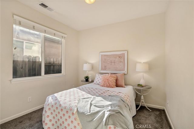 1025 Raven Lane, Chico, CA 95926