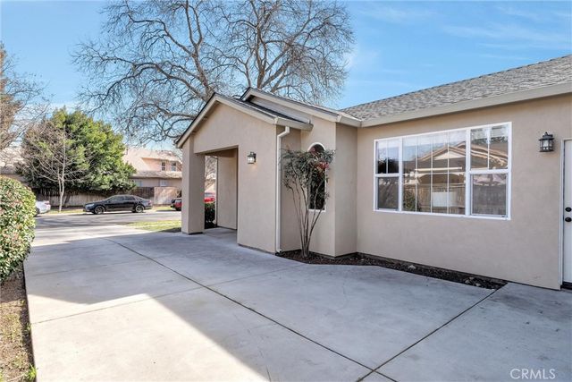 1025 Raven Lane, Chico, CA 95926