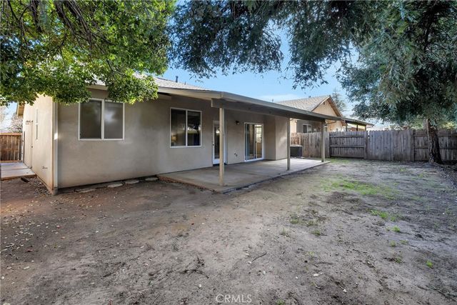 1025 Raven Lane, Chico, CA 95926