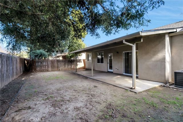 1025 Raven Lane, Chico, CA 95926