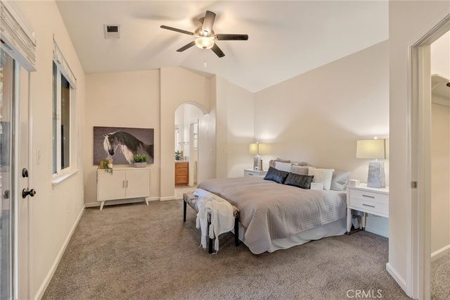 1025 Raven Lane, Chico, CA 95926