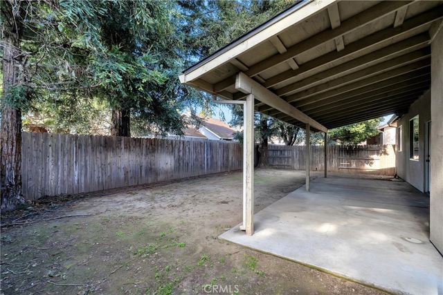 1025 Raven Lane, Chico, CA 95926