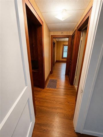 606 W 4th Street, Holden, MO 64040