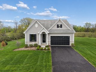 20470 N Old Hicks Road, Long Grove, IL 60047