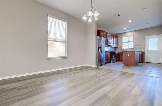 329 Pine Arbol PASS, Buda, TX 78610