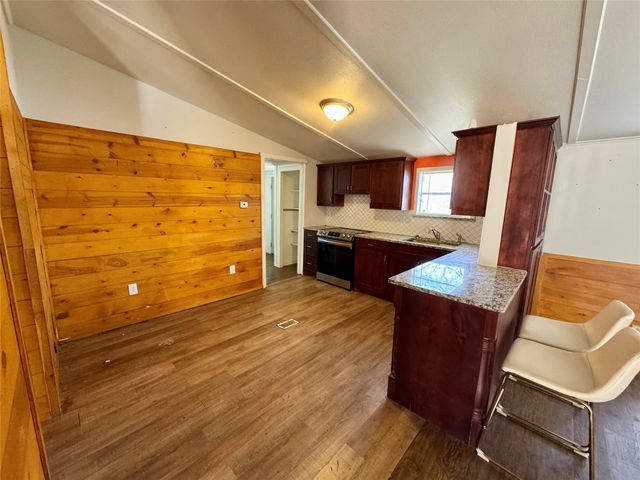 147 Marcy Drive, Whitney, TX 76692