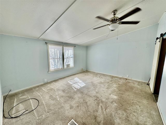 147 Marcy Drive, Whitney, TX 76692