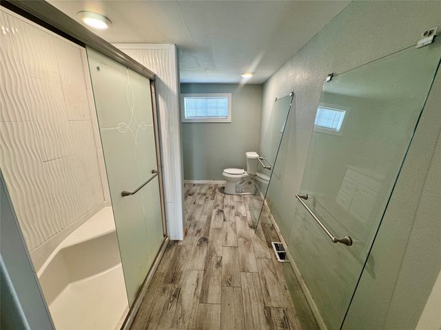 147 Marcy Drive, Whitney, TX 76692