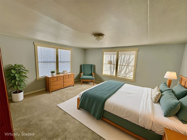 147 Marcy Drive, Whitney, TX 76692