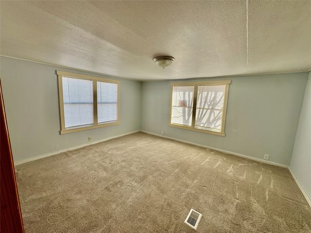 147 Marcy Drive, Whitney, TX 76692