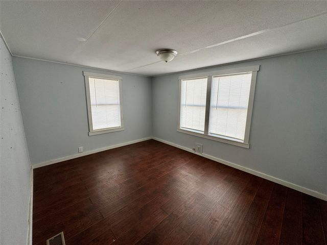 147 Marcy Drive, Whitney, TX 76692