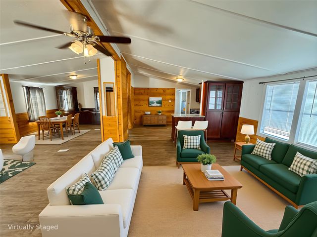 147 Marcy Drive, Whitney, TX 76692