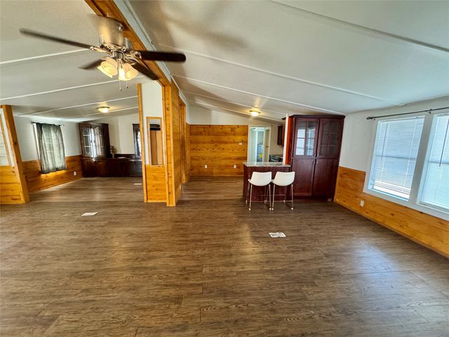 147 Marcy Drive, Whitney, TX 76692