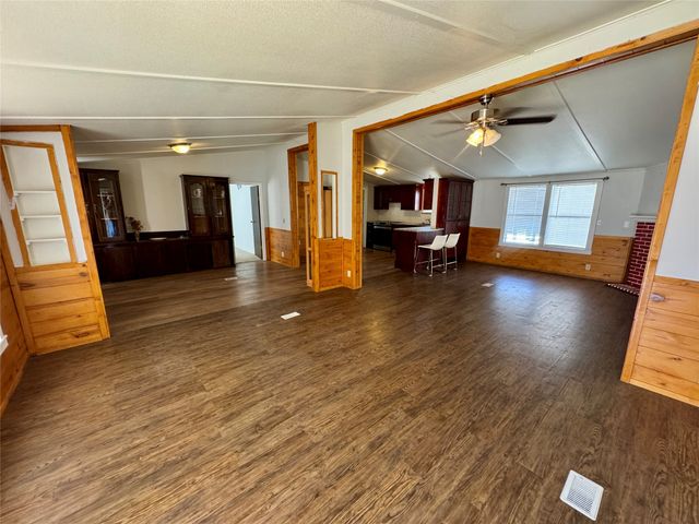 147 Marcy Drive, Whitney, TX 76692