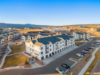 2232 Arikaree Heights 303, Colorado Springs, CO 80908