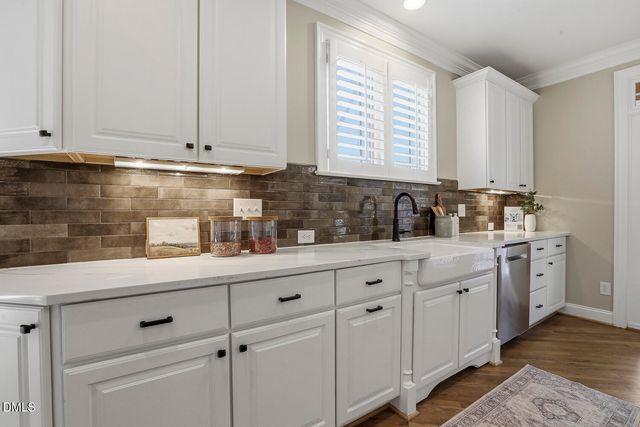 3124 Briar Stream Run, Raleigh, NC 27612