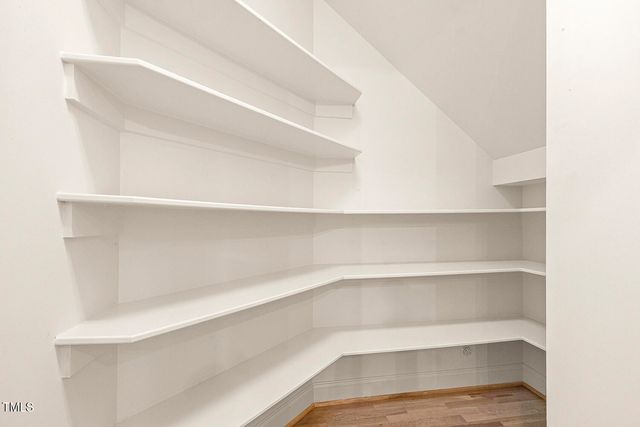 3124 Briar Stream Run, Raleigh, NC 27612