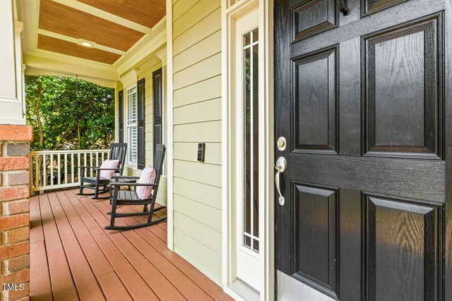 3124 Briar Stream Run, Raleigh, NC 27612