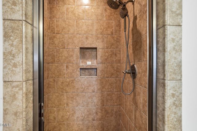 3124 Briar Stream Run, Raleigh, NC 27612