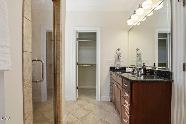 3124 Briar Stream Run, Raleigh, NC 27612