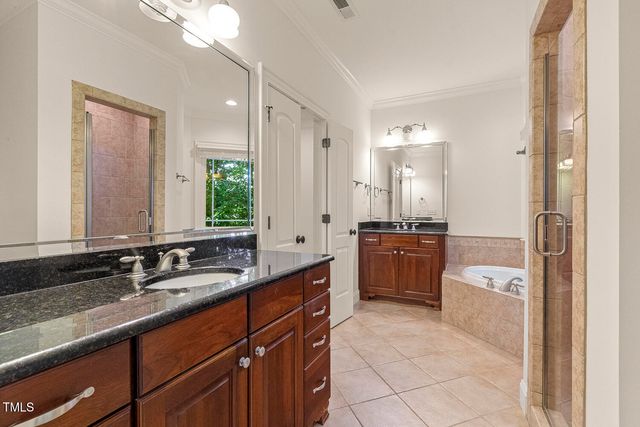 3124 Briar Stream Run, Raleigh, NC 27612