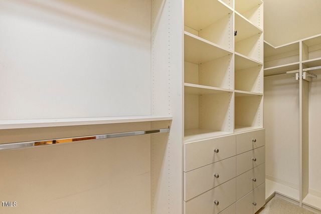 3124 Briar Stream Run, Raleigh, NC 27612