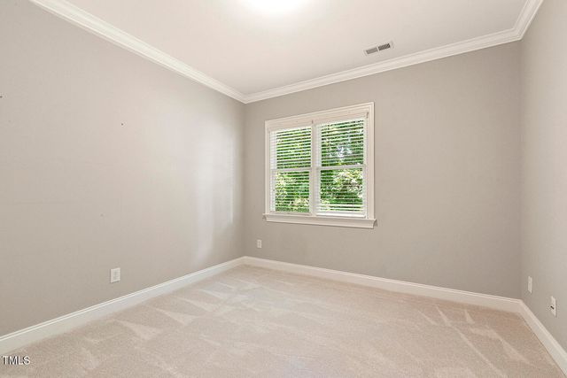 3124 Briar Stream Run, Raleigh, NC 27612