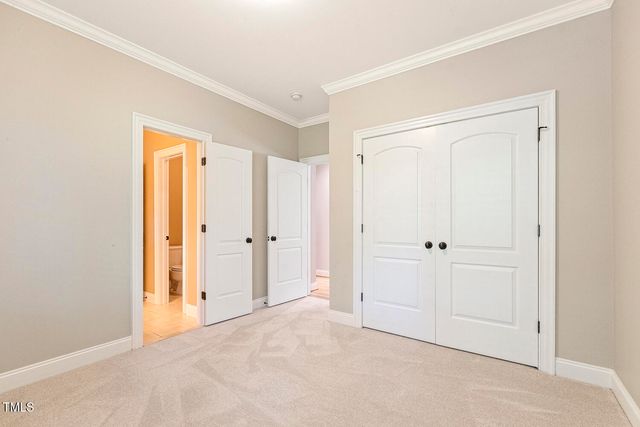 3124 Briar Stream Run, Raleigh, NC 27612