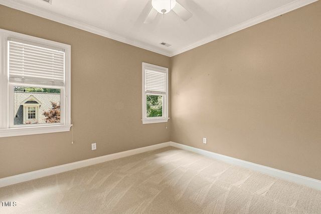 3124 Briar Stream Run, Raleigh, NC 27612