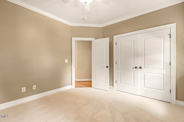 3124 Briar Stream Run, Raleigh, NC 27612