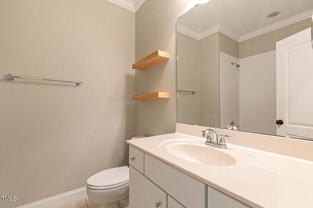 3124 Briar Stream Run, Raleigh, NC 27612