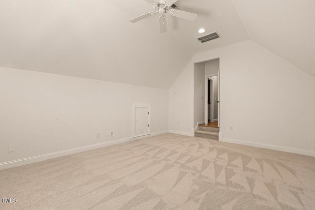 3124 Briar Stream Run, Raleigh, NC 27612