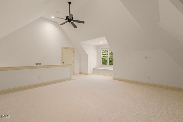 3124 Briar Stream Run, Raleigh, NC 27612