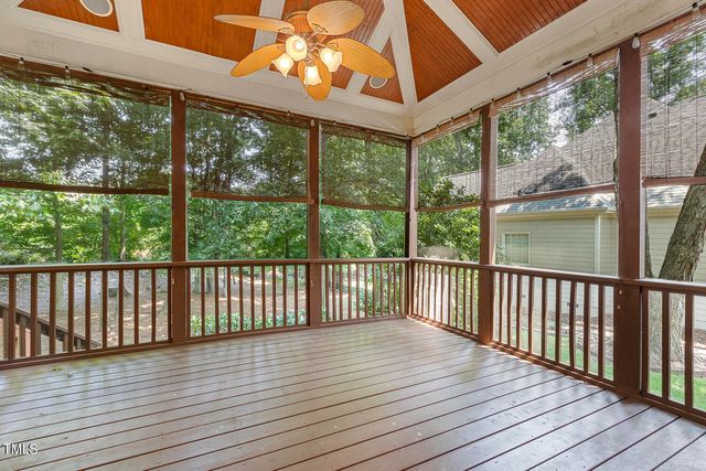 3124 Briar Stream Run, Raleigh, NC 27612