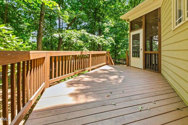 3124 Briar Stream Run, Raleigh, NC 27612