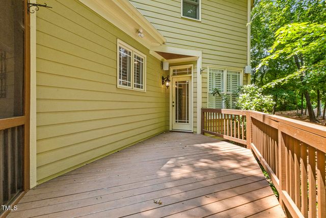3124 Briar Stream Run, Raleigh, NC 27612