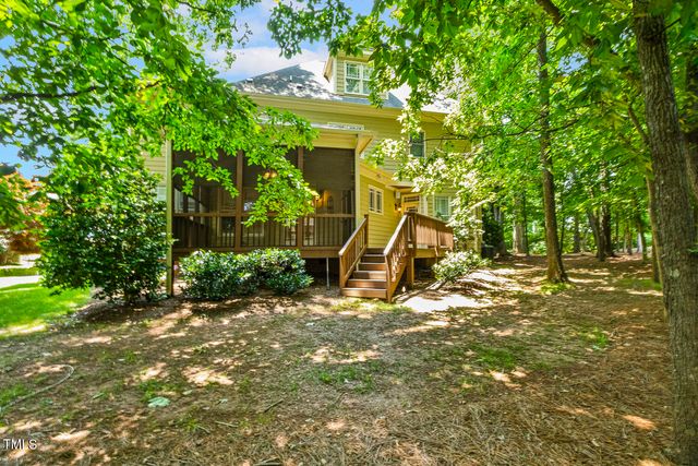 3124 Briar Stream Run, Raleigh, NC 27612