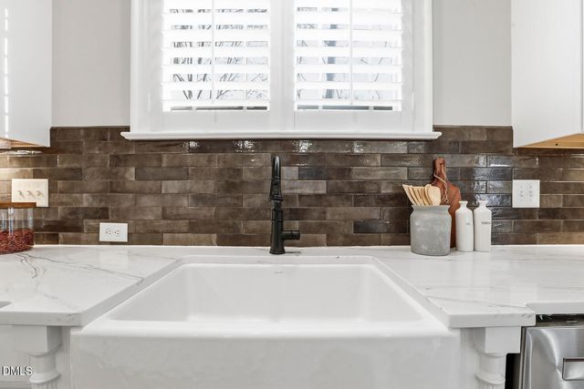 3124 Briar Stream Run, Raleigh, NC 27612