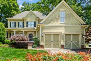 3124 Briar Stream Run, Raleigh, NC 27612