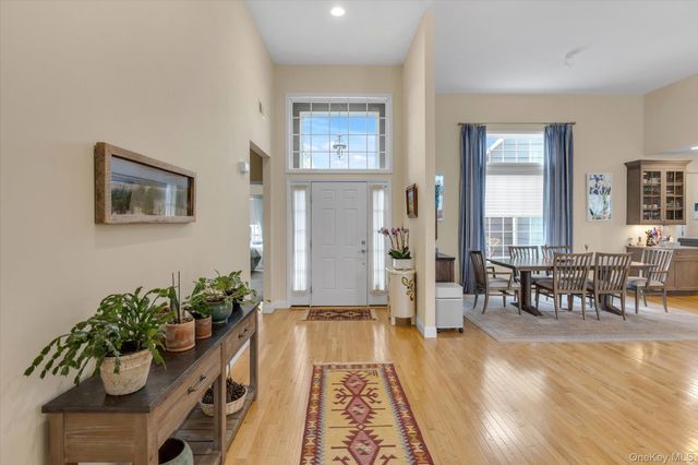 390 Stonecrop Road, Aquebogue, NY 11931