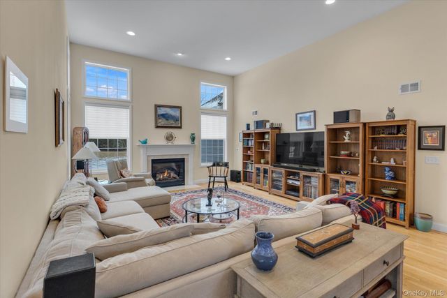 390 Stonecrop Road, Aquebogue, NY 11931