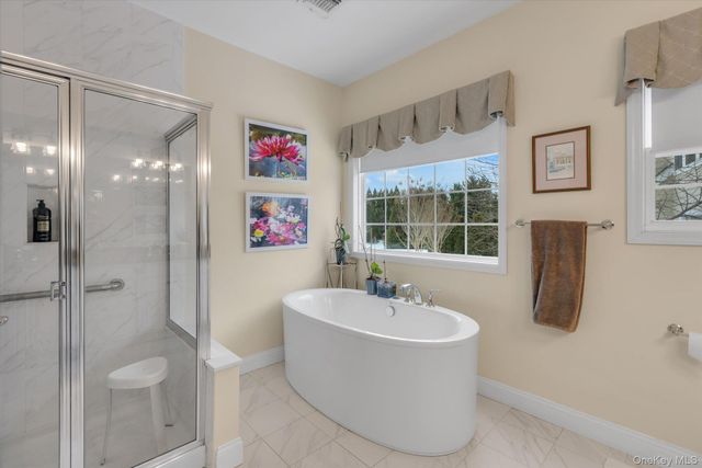 390 Stonecrop Road, Aquebogue, NY 11931