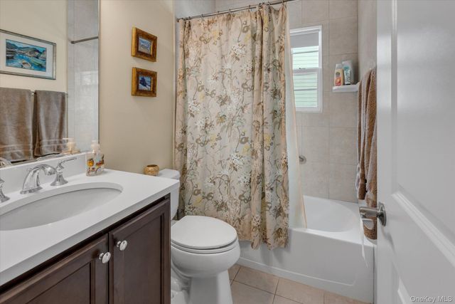 390 Stonecrop Road, Aquebogue, NY 11931