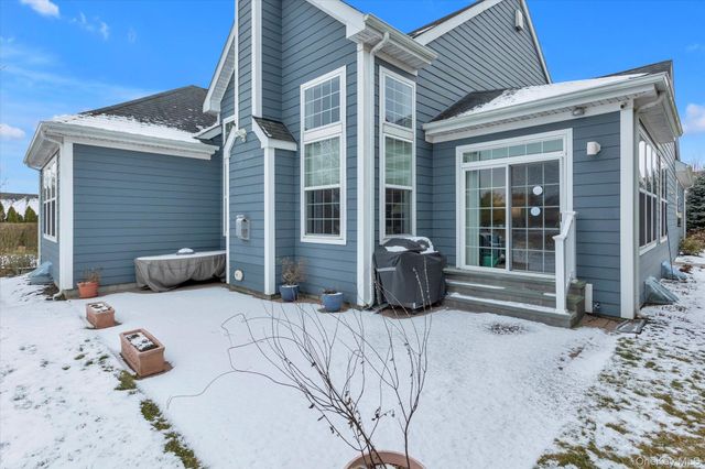 390 Stonecrop Road, Aquebogue, NY 11931